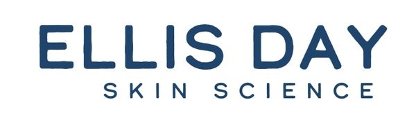 Ellis Day Skin Science